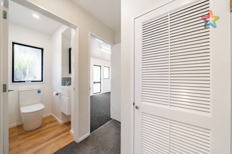 Photo of property in 606 High Street, Boulcott, Lower Hutt, 5010