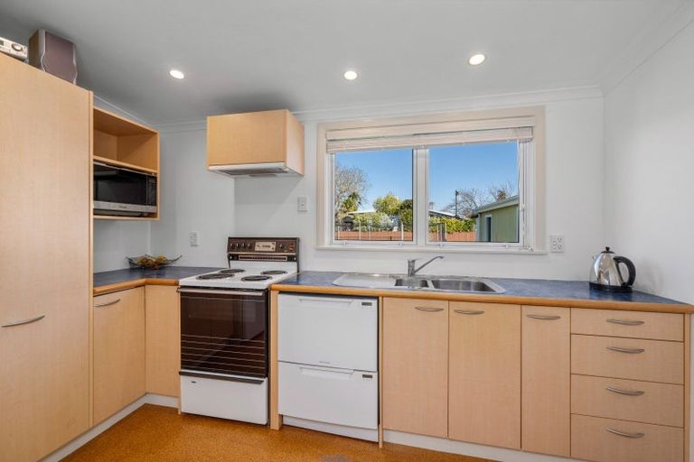 Photo of property in 13 Leitrim Street, Redwoodtown, Blenheim, 7201
