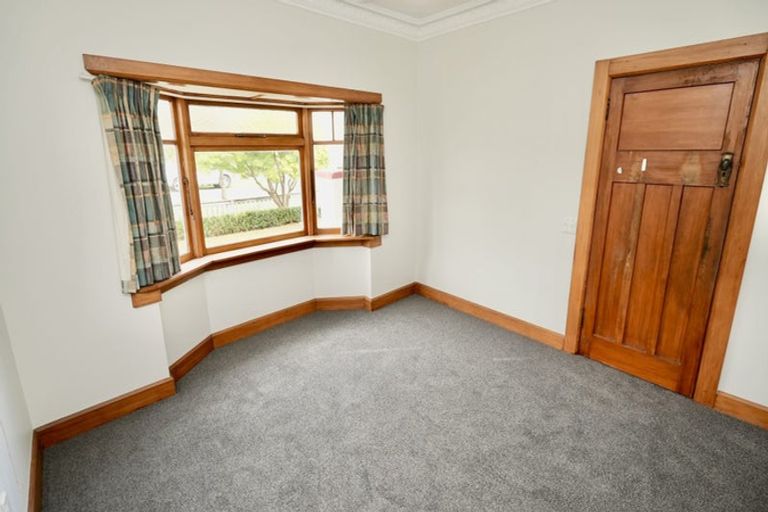 Photo of property in 21 Rongopai Street, Palmerston North, 4414