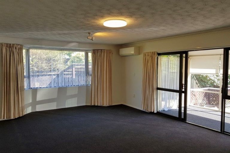 Photo of property in 55a Ambleside Drive, Burnside, Christchurch, 8053