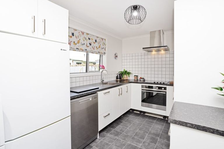 Photo of property in 3/124 Margaret Street, Glengarry, Invercargill, 9810