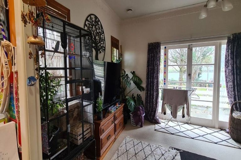 Photo of property in 54 Riverview Road, Huntly, 3700