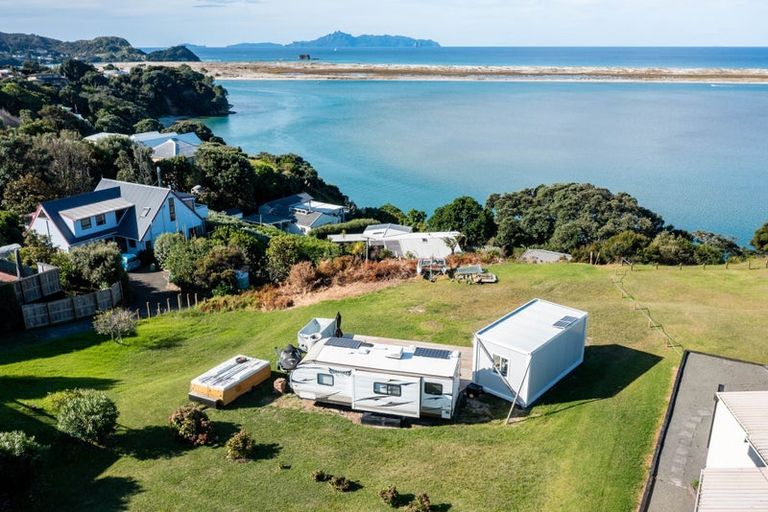 Photo of property in 61 Eveline Street, Mangawhai Heads, Mangawhai, 0505