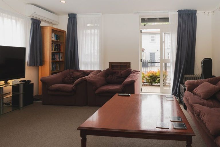 Photo of property in 29/2 Cawley Street, Ellerslie, Auckland, 1051