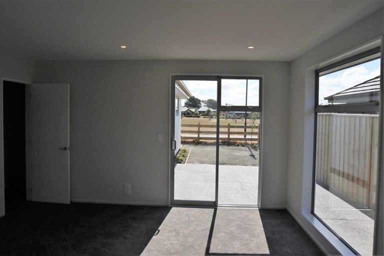 Photo of property in 68 Sunline Avenue, Lincoln, 7608