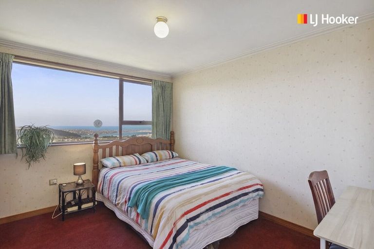 Photo of property in 28 Dalrymple Street, Pine Hill, Dunedin, 9010