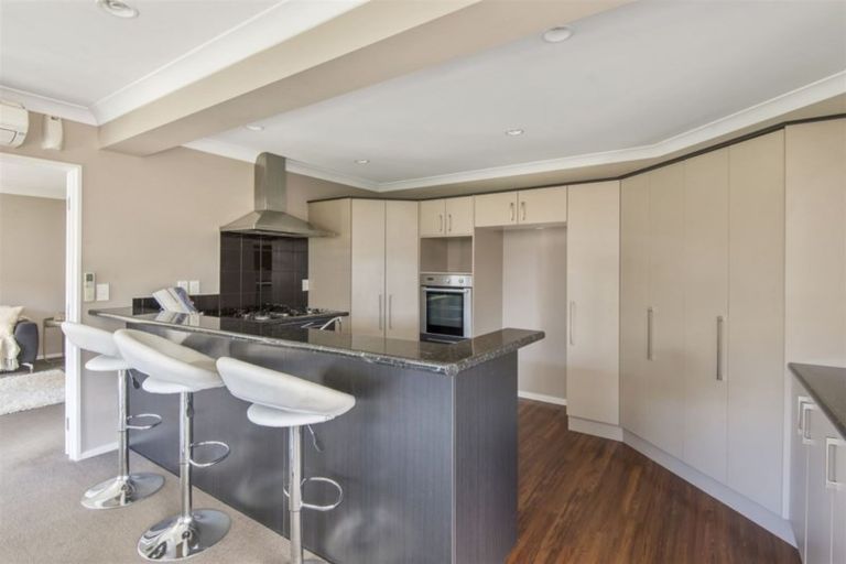 Photo of property in 4 Date Crescent, Aidanfield, Christchurch, 8025