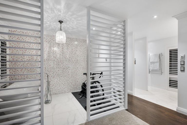 Photo of property in 94 Screen Road, Coatesville, Albany, 0793