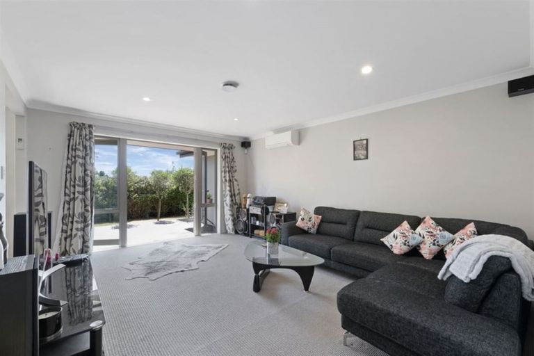 Photo of property in 250 Southfield Drive, Lincoln, 7608