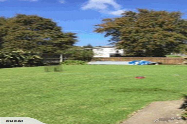 Photo of property in 16 Ngaio Street, Onerahi, Whangarei, 0110