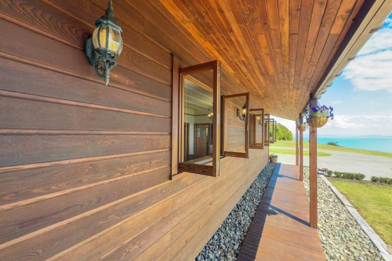 Photo of property in 25d Tapu Coroglen Road, Tapu, Thames, 3575
