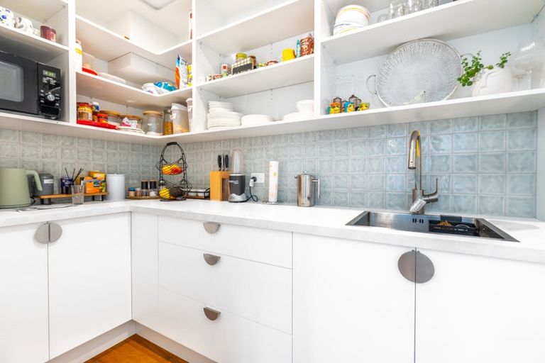 Photo of property in 2/179 Weston Road, St Albans, Christchurch, 8052