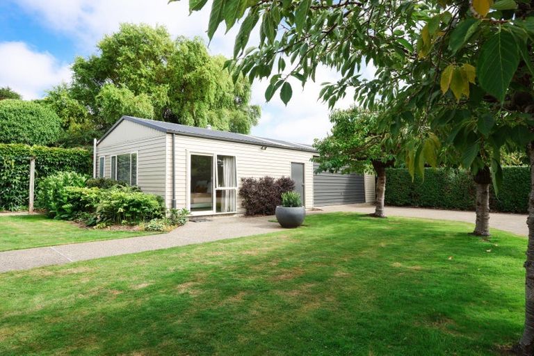 Photo of property in 162 Layard Street, Windsor, Invercargill, 9810