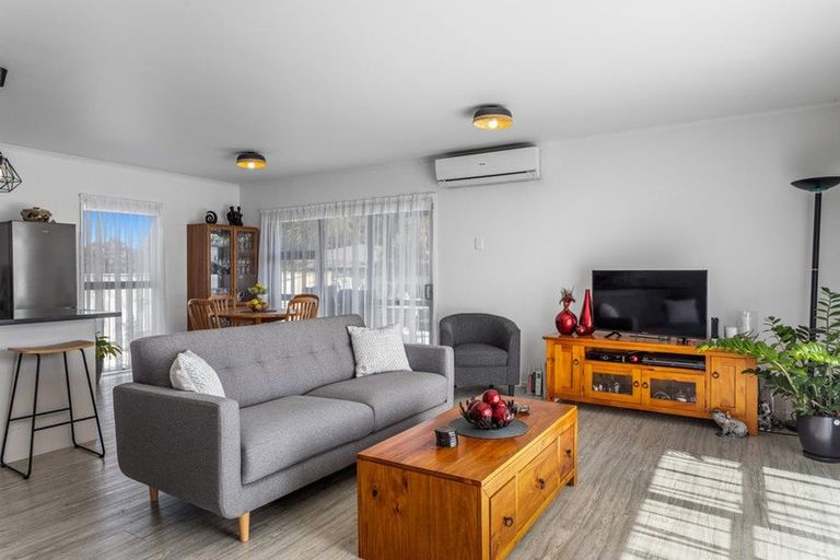 Photo of property in 26 Bridge Street, Whakatane, 3120