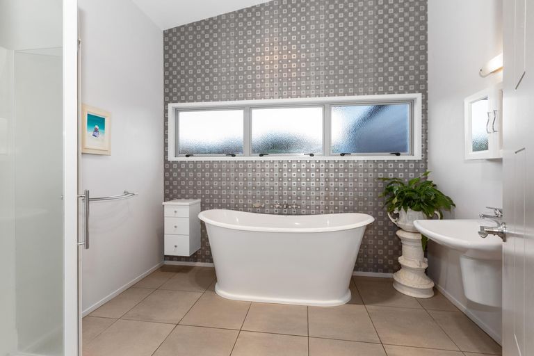 Photo of property in 20 Sequoia Place, Morrinsville, 3300