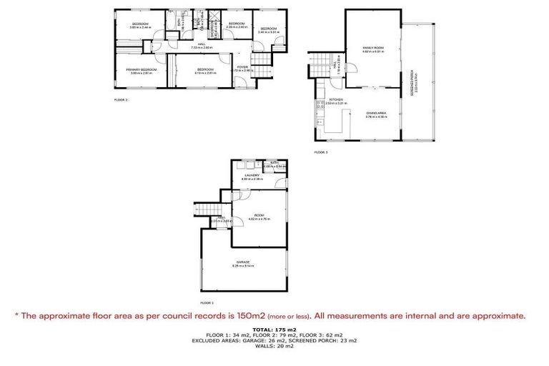 Photo of property in 102 Kenmure Road, Belleknowes, Dunedin, 9011