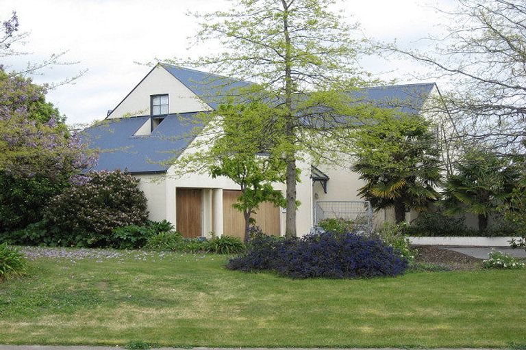 Photo of property in 3 Brilyn Crescent, Witherlea, Blenheim, 7201