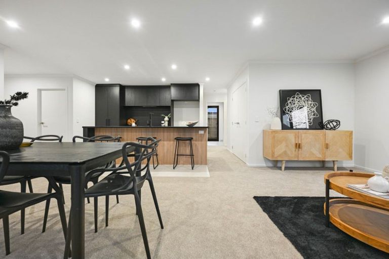 Photo of property in 7 Blanchett Street, Ngaruawahia, 3791