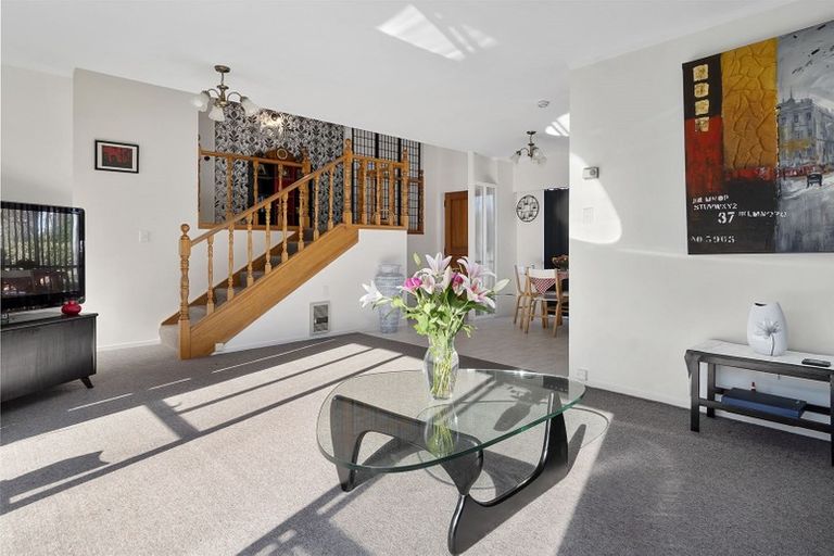 Photo of property in 3b Kotuku Place, Matua, Tauranga, 3110