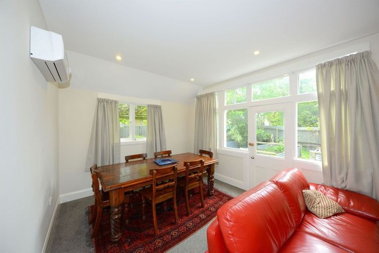 Photo of property in 27 Owles Terrace, New Brighton, Christchurch, 8061