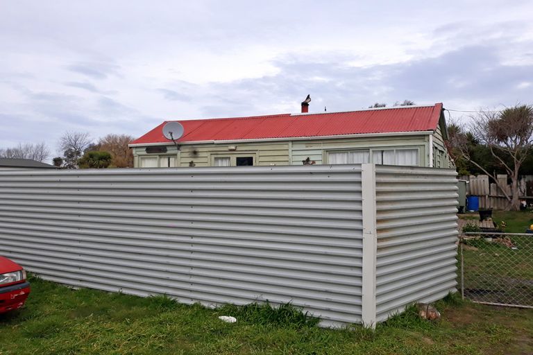 Photo of property in 22 Davey Road, Milford, Temuka, 7986