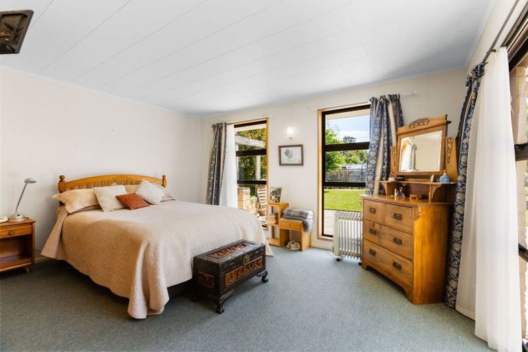 Photo of property in 19 Fraser Avenue, Ranfurly, 9332