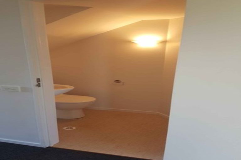 Photo of property in 12/45 Byron Avenue, Takapuna, Auckland, 0622