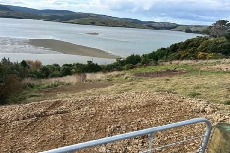 Photo of property in 59 Carrickfergus Street, Waikawa, Tokanui, 9884