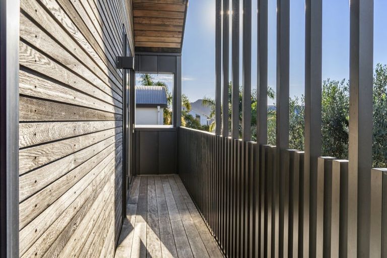 Photo of property in 56b Campbell Road, Mount Maunganui, 3116