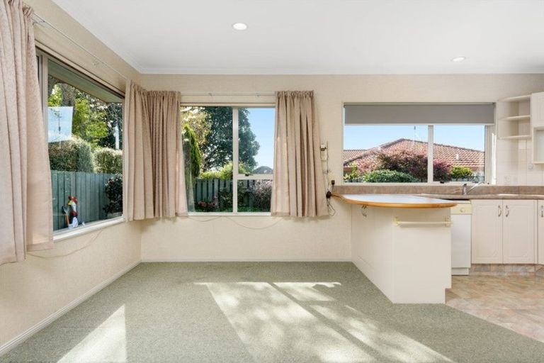 Photo of property in 13b Oroua Street, Te Puke, 3119