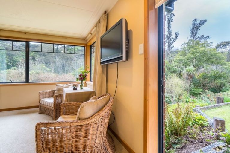 Photo of property in 18 Patmos Avenue, Woodhaugh, Dunedin, 9010