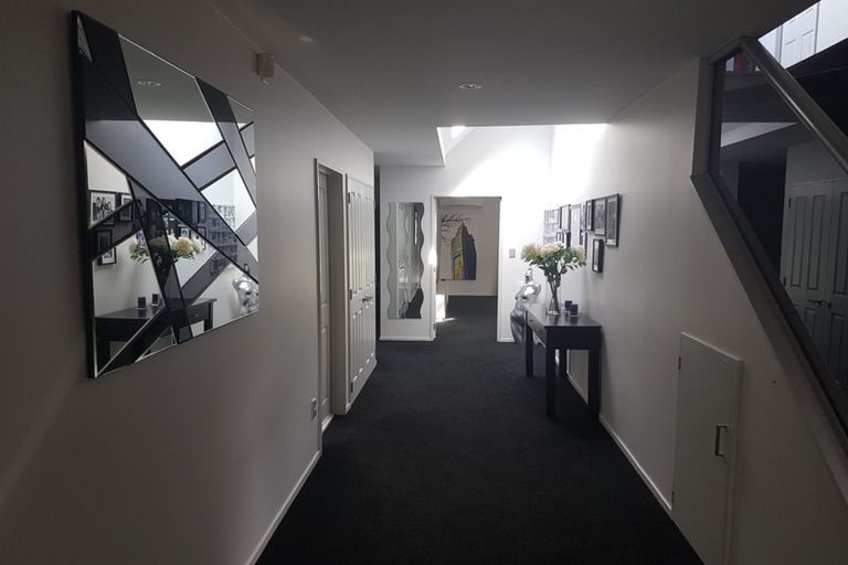 Photo of property in 3 Williamson Lane, Kaiapoi, 7630