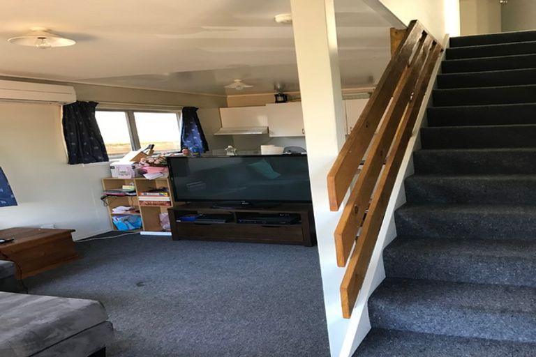 Photo of property in 23 Grange Street, Dunedin Central, Dunedin, 9016