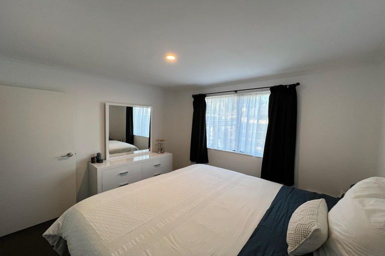 Photo of property in 28 Railway Terrace East, Glentunnel, Sheffield, 7673