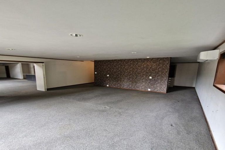 Photo of property in 9 Pukeko Street, Hillcrest, Rotorua, 3015