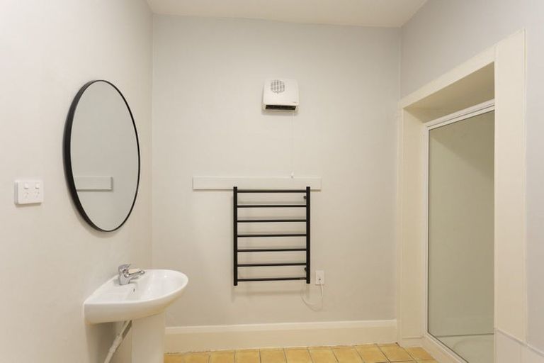 Photo of property in 139 Innes Road, St Albans, Christchurch, 8052