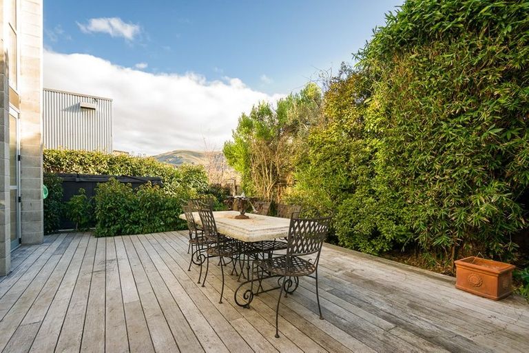 Photo of property in 90 Wiggins Street, Sumner, Christchurch, 8081