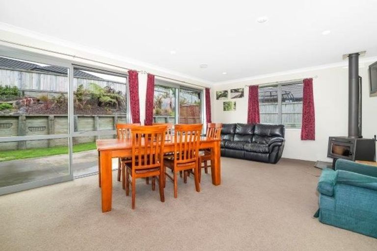 Photo of property in 36 Mortlake Heights, Pyes Pa, Tauranga, 3112