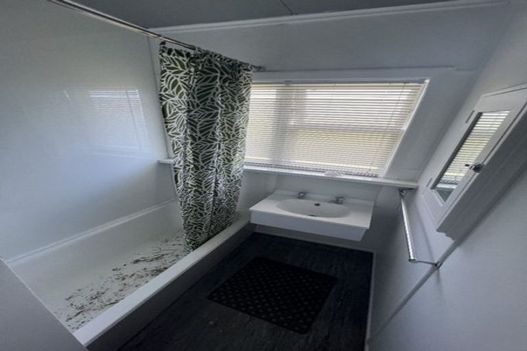 Photo of property in 78-80 Gear Terrace, Ranui, Porirua, 5024