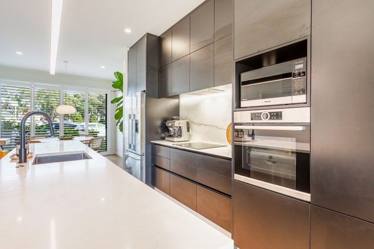 Photo of property in 5 Cutty Sark Road, Hobsonville, Auckland, 0616