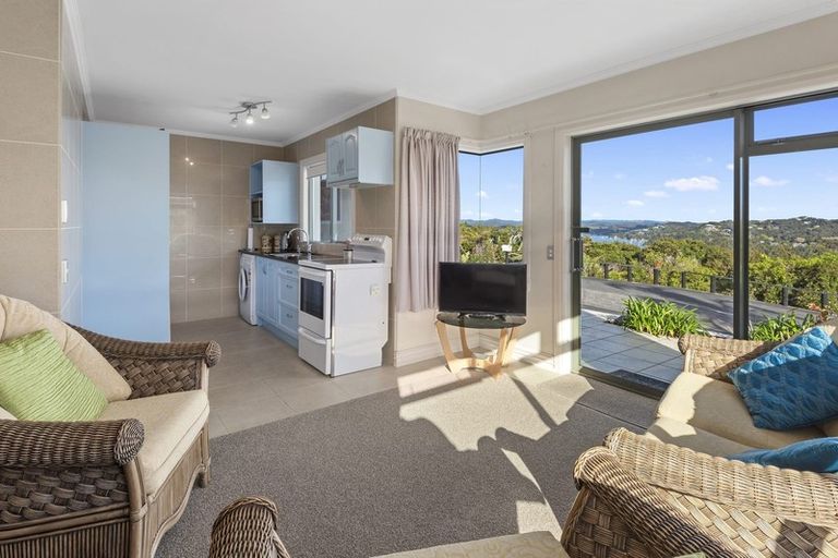 Photo of property in 14 Panorama Avenue, Paihia, 0200