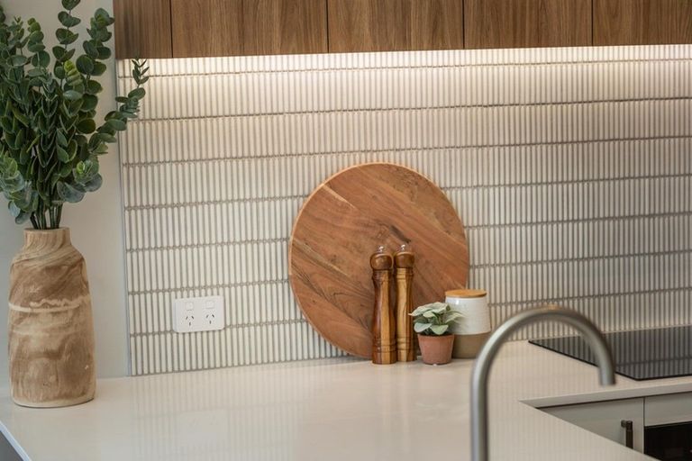 Photo of property in 88 Howden Drive, Jacks Point, 9371