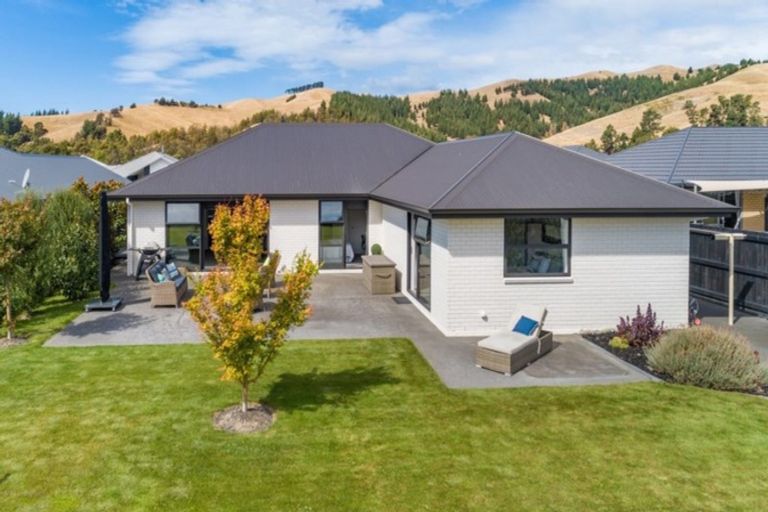 Photo of property in 32 Maeburn Street, Witherlea, Blenheim, 7201