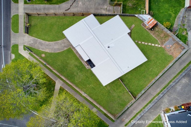 Photo of property in 1 Cleary Avenue, Whakatane, 3120