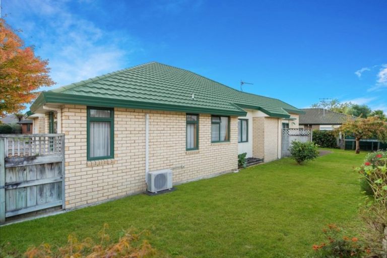 Photo of property in 2 Ruby Court, Chartwell, Hamilton, 3210