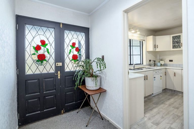 Photo of property in 19 Matahiwi Road, Matahiwi, Masterton, 5888