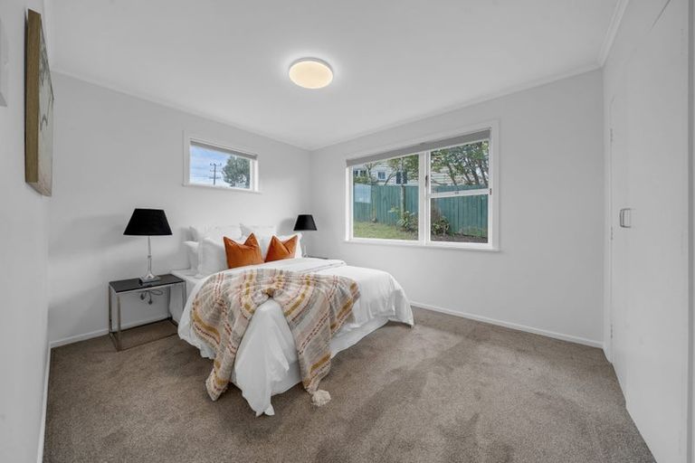 Photo of property in 61 Waipa Street, Birkenhead, Auckland, 0626