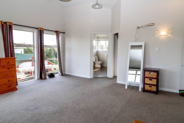 Photo of property in 101 Heale Street, Thames, 3500