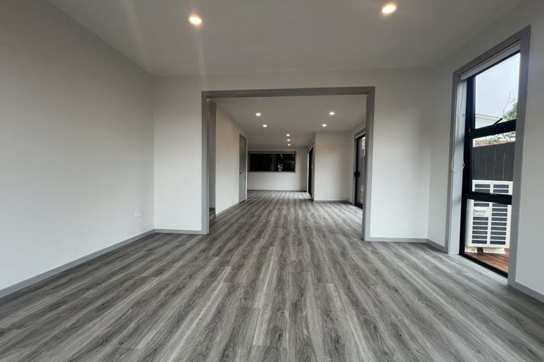 Photo of property in 6 Richard Farrell Avenue, Remuera, Auckland, 1050