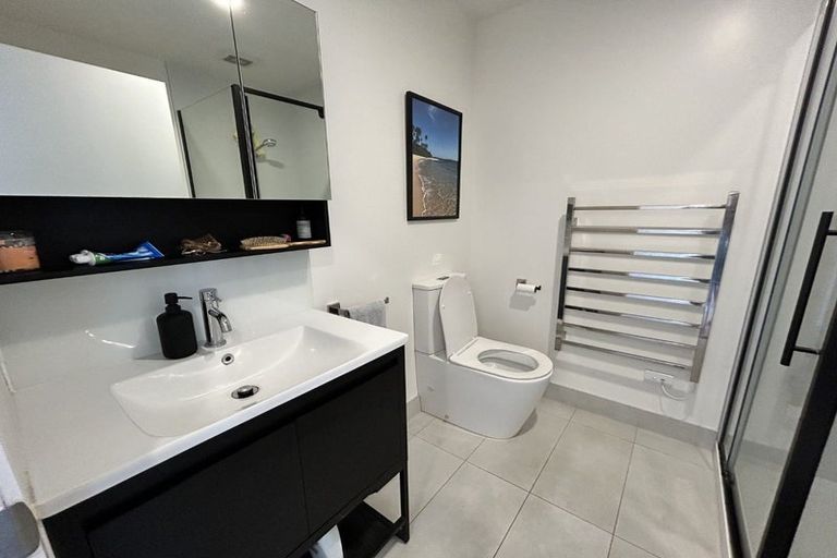 Photo of property in 7 Kotuitui Street, Manukau, Auckland, 2104